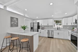 7604 LAVENDER LANE, TAMPA, FL 33619 Sold 10/10/25