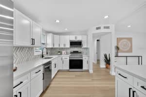 7604 LAVENDER LANE, TAMPA, FL 33619 Sold 10/10/25