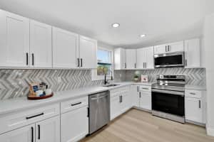 7604 LAVENDER LANE, TAMPA, FL 33619 Sold 10/10/25