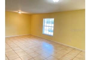 10228 SUMMERVIEW CIRCLE, RIVERVIEW, FL 33578 - MLS#MFRTB8422881