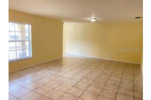 10228 SUMMERVIEW CIRCLE, RIVERVIEW, FL 33578 - MLS#MFRTB8422881