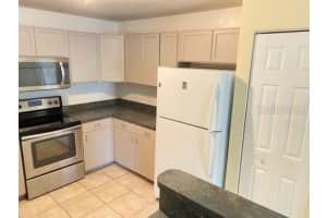 10228 SUMMERVIEW CIRCLE, RIVERVIEW, FL 33578 - MLS#MFRTB8422881