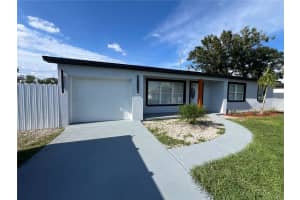 2811 Auburn Ave W, TAMPA