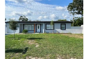 2811 AUBURN AVENUE, TAMPA, FL 33614 - MLS#MFRTB8422883
