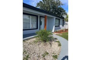 2811 AUBURN AVENUE, TAMPA, FL 33614 - MLS#MFRTB8422883