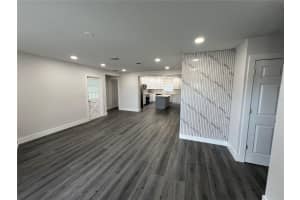 2811 AUBURN AVENUE, TAMPA, FL 33614 - MLS#MFRTB8422883