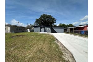 4720 MURRAY HILL DRIVE, TAMPA, FL 33615 - MLS#MFRTB8422886