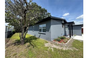 4720 MURRAY HILL DRIVE, TAMPA, FL 33615 - MLS#MFRTB8422886