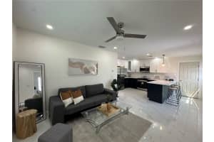 4720 MURRAY HILL DRIVE, TAMPA, FL 33615 - MLS#MFRTB8422886