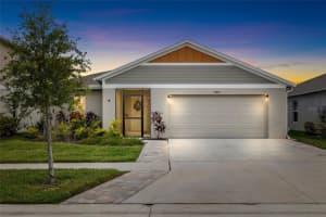 12841 Halter Steer Rd, LITHIA