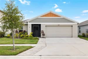 12841 HALTER STEER ROAD, LITHIA, FL 33547 - MLS#MFRTB8422887