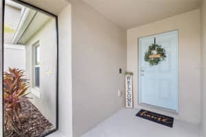 12841 HALTER STEER ROAD, LITHIA, FL 33547 - MLS#MFRTB8422887