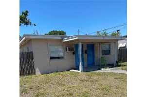 3722 28TH STREET, ST PETERSBURG, FL 33713 - MLS#MFRTB8422888