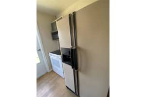 3722 28TH STREET, ST PETERSBURG, FL 33713 - MLS#MFRTB8422888