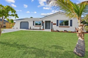 20390 Lorenzo Ave, PORT CHARLOTTE