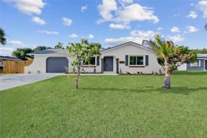 20390 LORENZO AVENUE, PORT CHARLOTTE, FL 33952 - MLS#MFRTB8422889
