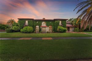 301 Caspian St, TAMPA