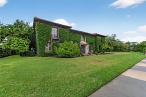 301 CASPIAN STREET, TAMPA, FL 33606 - MLS#MFRTB8422893