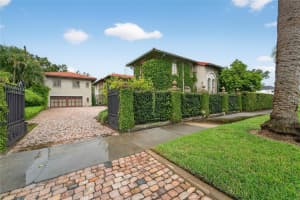 301 CASPIAN STREET, TAMPA, FL 33606 - MLS#MFRTB8422893