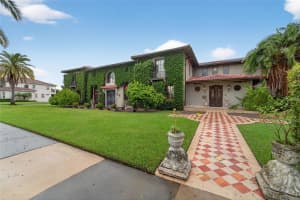 301 CASPIAN STREET, TAMPA, FL 33606 - MLS#MFRTB8422893