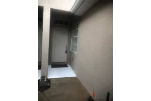 10035 TRANQUILITY WAY #10035, TAMPA, FL 33625 - MLS#MFRTB8422894