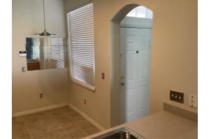 10035 TRANQUILITY WAY #10035, TAMPA, FL 33625 - MLS#MFRTB8422894