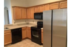 10035 TRANQUILITY WAY #10035, TAMPA, FL 33625 - MLS#MFRTB8422894