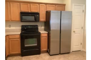 10035 TRANQUILITY WAY #10035, TAMPA, FL 33625 - MLS#MFRTB8422894