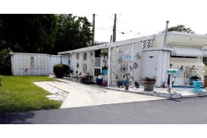 7801 34TH AVENUE, ST PETERSBURG, FL 33710 - MLS#MFRTB8422895