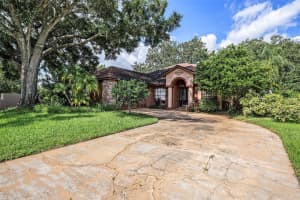16502 CAYMAN DRIVE, TAMPA, FL 33624 - MLS#MFRTB8422897