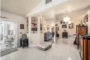 16502 CAYMAN DRIVE, TAMPA, FL 33624 - MLS#MFRTB8422897