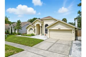 9017 WESTBAY BOULEVARD, TAMPA, FL 33615 - MLS#MFRTB8422898