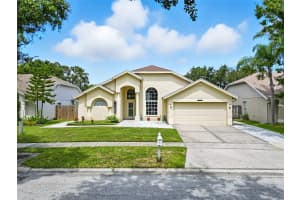9017 WESTBAY BOULEVARD, TAMPA, FL 33615 - MLS#MFRTB8422898