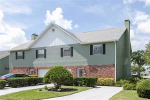 6043 Wilds Dr #2b, NEW PORT RICHEY