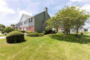 6043 WILDS DRIVE, NEW PORT RICHEY, FL 34653 - MLS#MFRTB8422901