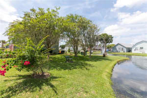 6043 WILDS DRIVE, NEW PORT RICHEY, FL 34653 - MLS#MFRTB8422901