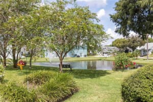 6043 WILDS DRIVE, NEW PORT RICHEY, FL 34653 - MLS#MFRTB8422901