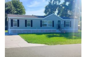 4915 Rollinglen Loop W, LAKELAND