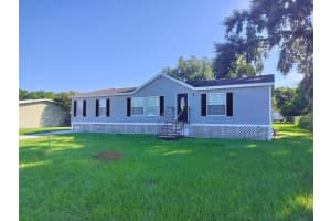4915 ROLLINGLEN LOOP, LAKELAND, FL 33810 - MLS#MFRTB8422902