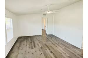 4915 ROLLINGLEN LOOP, LAKELAND, FL 33810 - MLS#MFRTB8422902