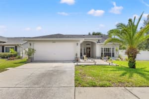 8801 Chesterton Pl, TAMPA