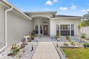 8801 CHESTERTON PLACE, TAMPA, FL 33635 - MLS#MFRTB8422904
