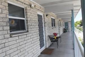 5357 81ST STREET, ST PETERSBURG, FL 33709 - MLS#MFRTB8422905