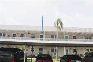 5357 81ST STREET, ST PETERSBURG, FL 33709 - MLS#MFRTB8422905