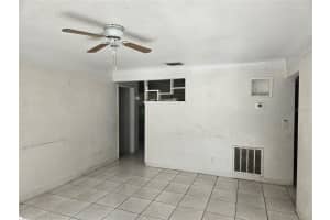 1768 42ND STREET, ST PETERSBURG, FL 33711 - MLS#MFRTB8422907