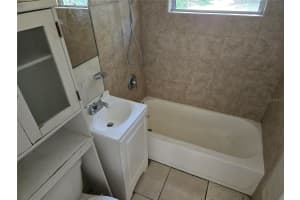 1768 42ND STREET, ST PETERSBURG, FL 33711 - MLS#MFRTB8422907