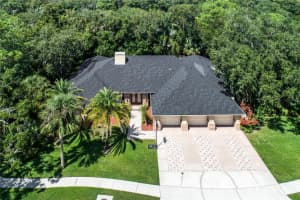 70 Deerpath Dr, Oldsmar, FL 34677, Sold 10/24/25