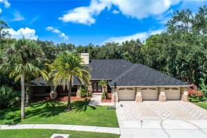 70 Deerpath Dr, Oldsmar, FL 34677, Sold 10/24/25