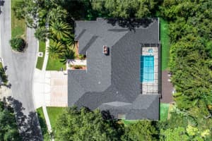 70 Deerpath Dr, Oldsmar, FL 34677, Sold 10/24/25