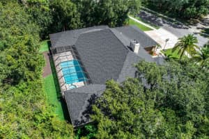 70 Deerpath Dr, Oldsmar, FL 34677, Sold 10/24/25